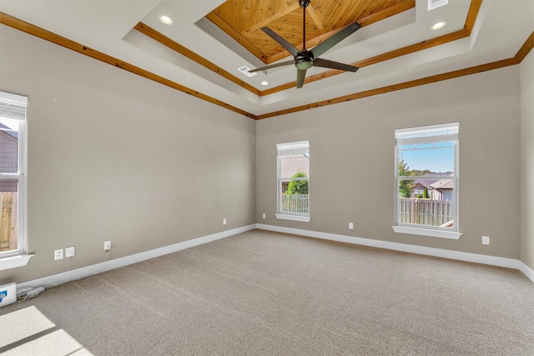 3711 Bitterroot Street