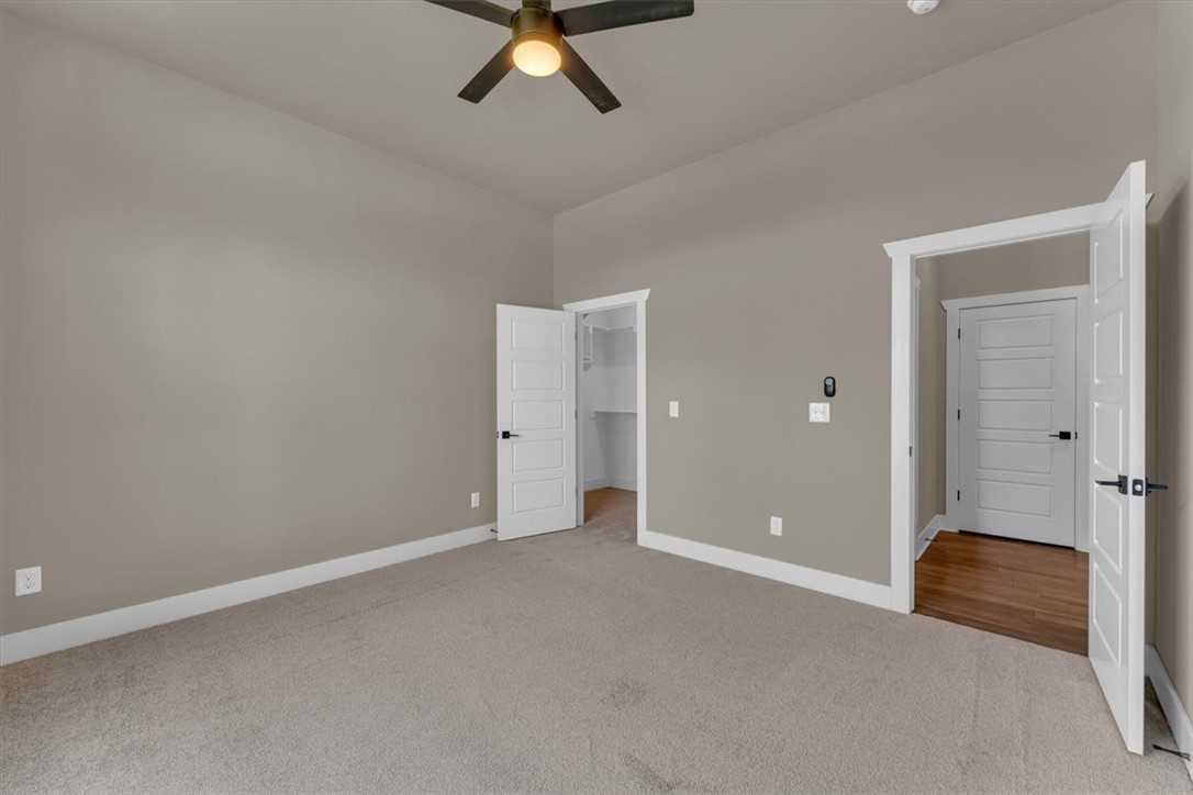 3711 Bitterroot Street