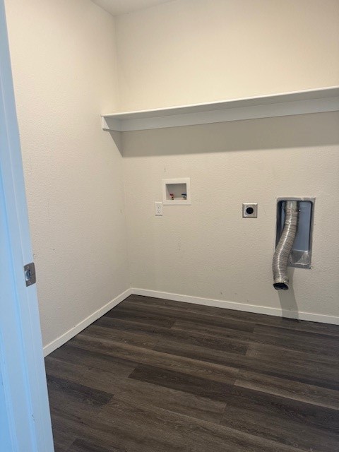 1403 S Pampas Street