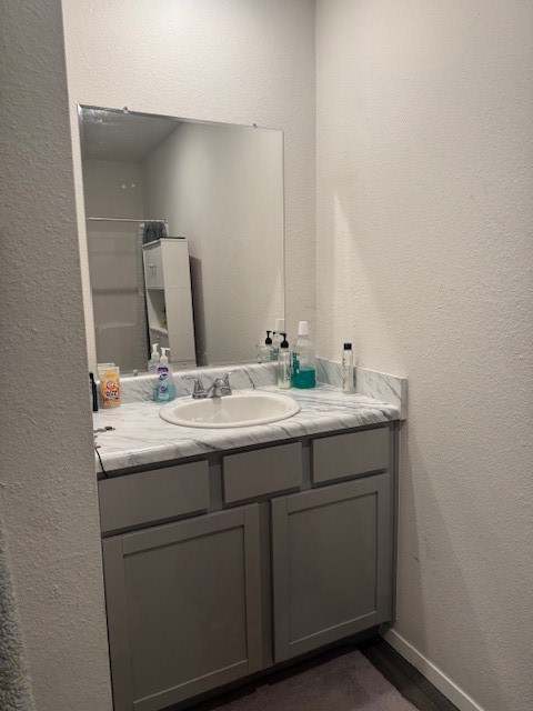 1403 S Pampas Street