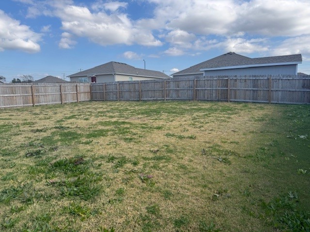 1403 S Pampas Street