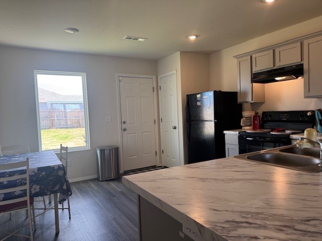 1403 S Pampas Street