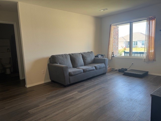 1403 S Pampas Street