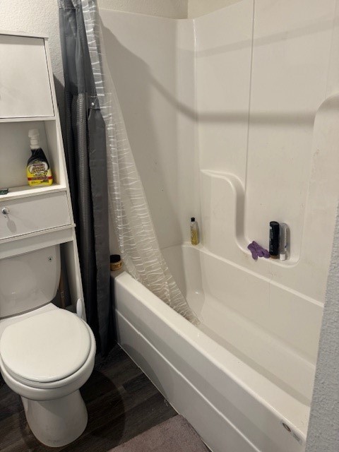 1403 S Pampas Street