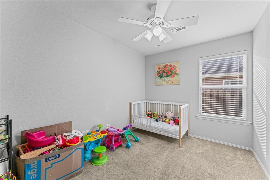 1435 S Holland Drive