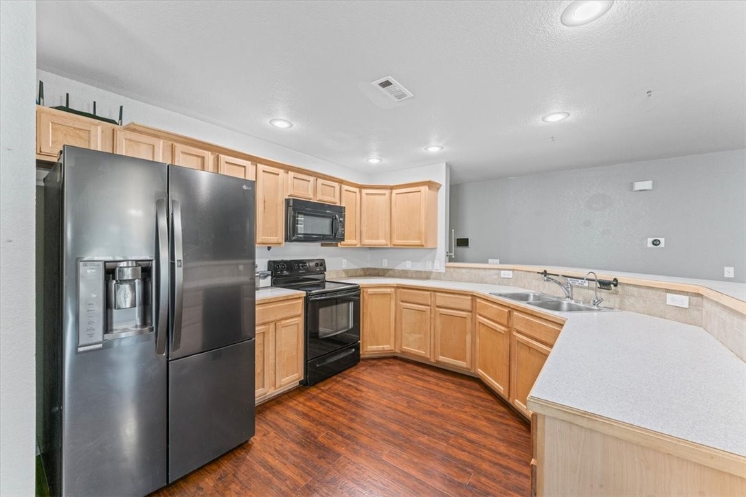 1435 S Holland Drive