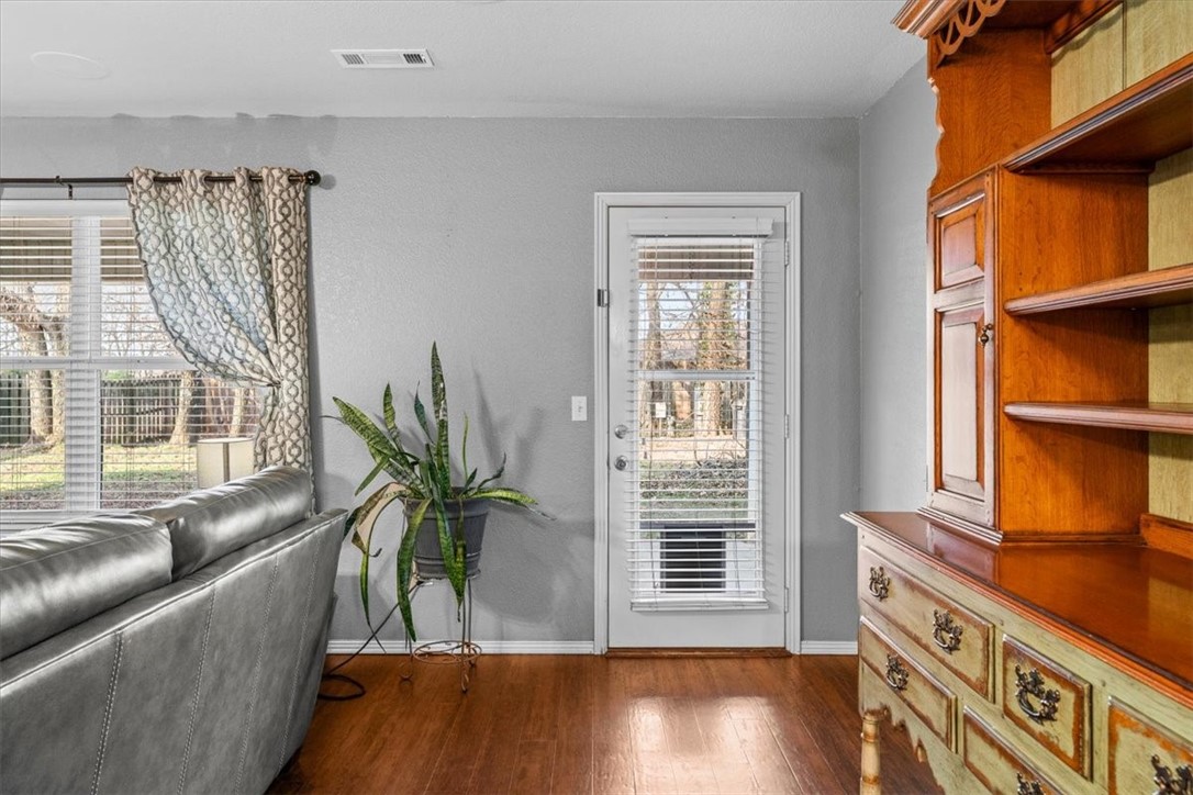 1435 S Holland Drive