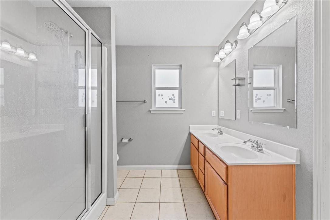 1435 S Holland Drive