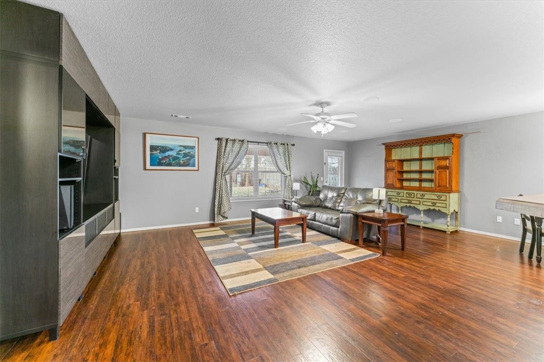 1435 S Holland Drive