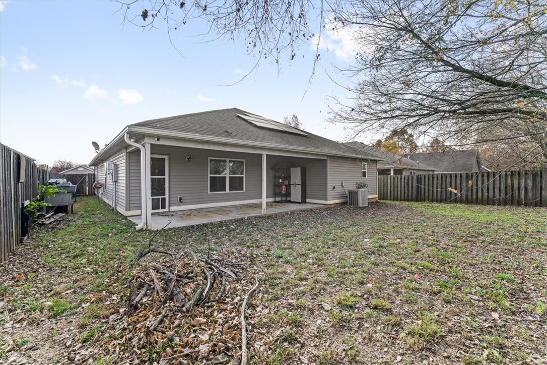 1435 S Holland Drive