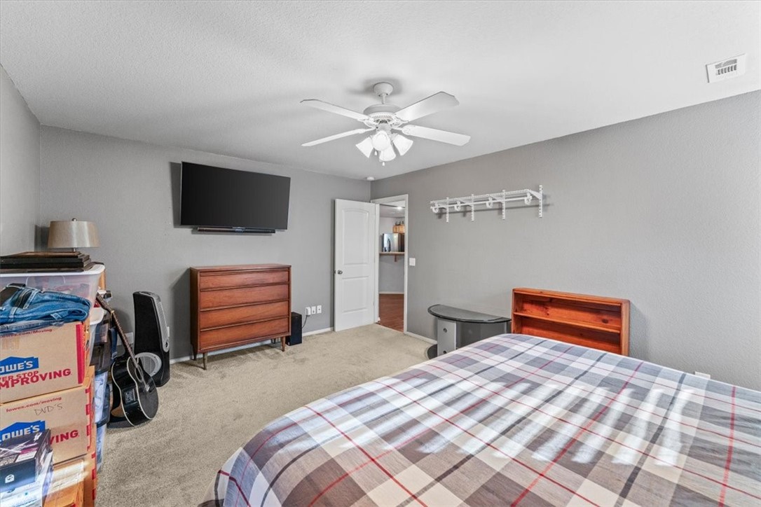 1435 S Holland Drive