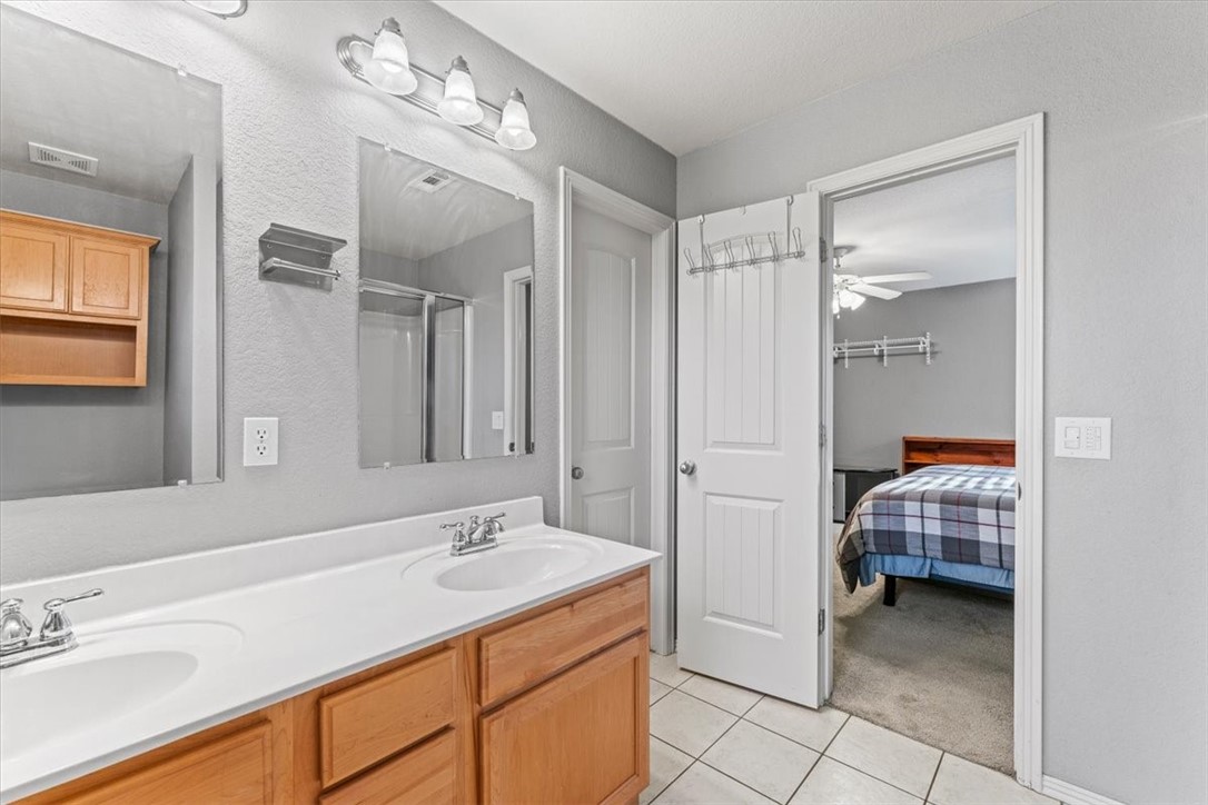 1435 S Holland Drive