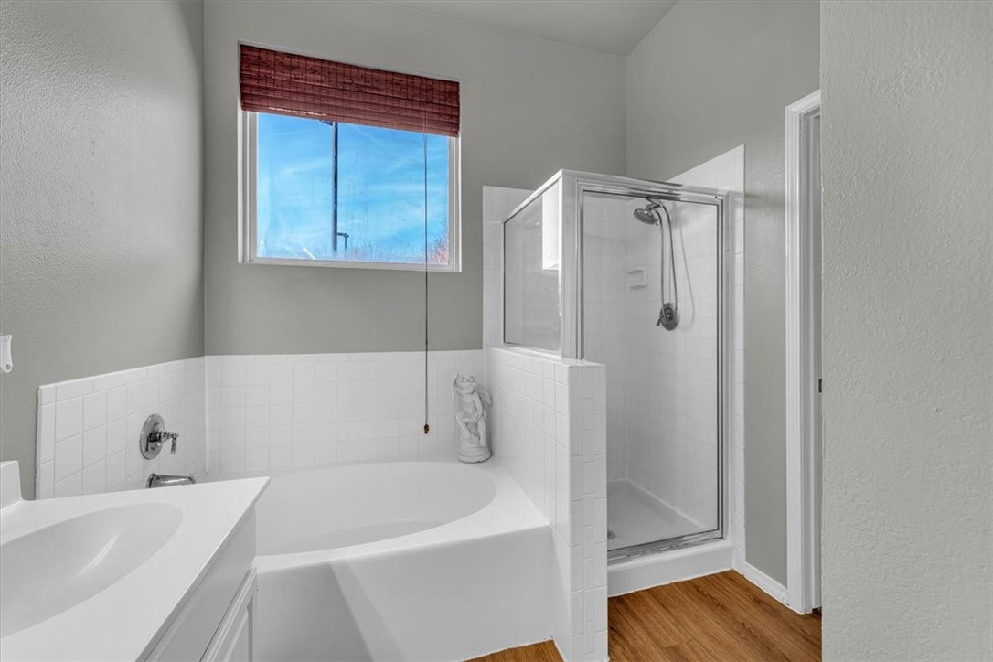 6629 S Tall Oaks Loop