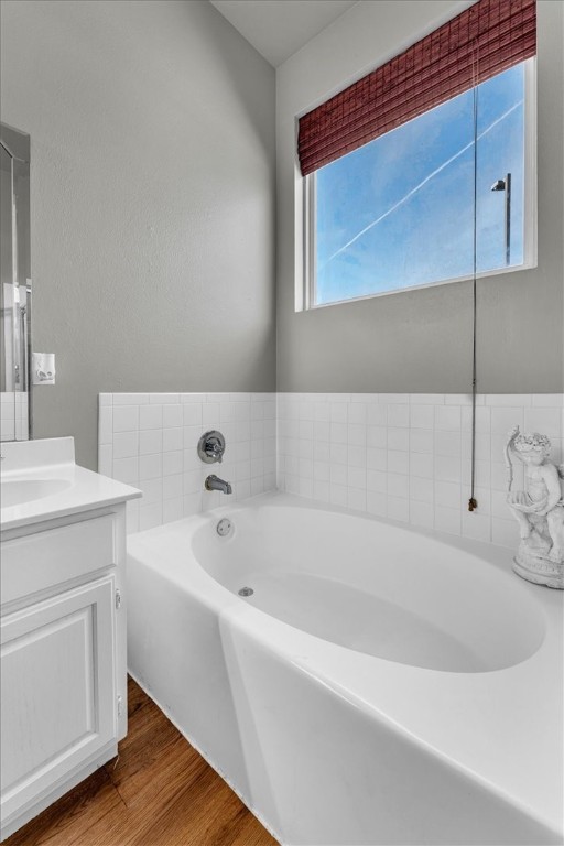 6629 S Tall Oaks Loop