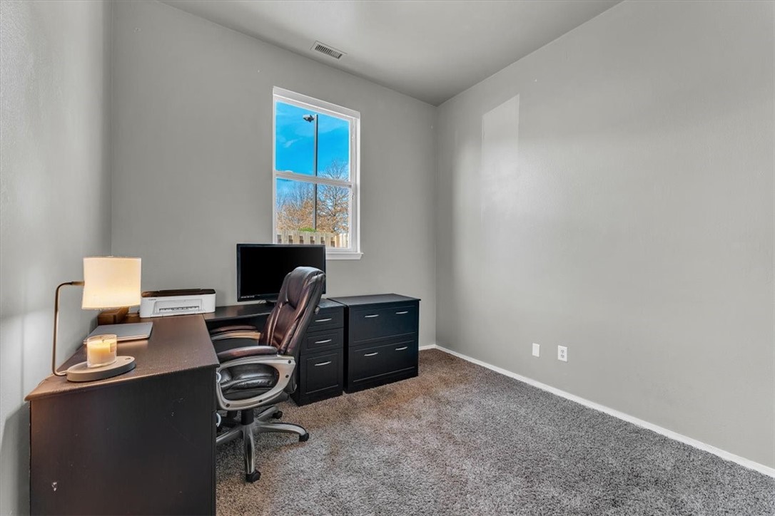 6629 S Tall Oaks Loop