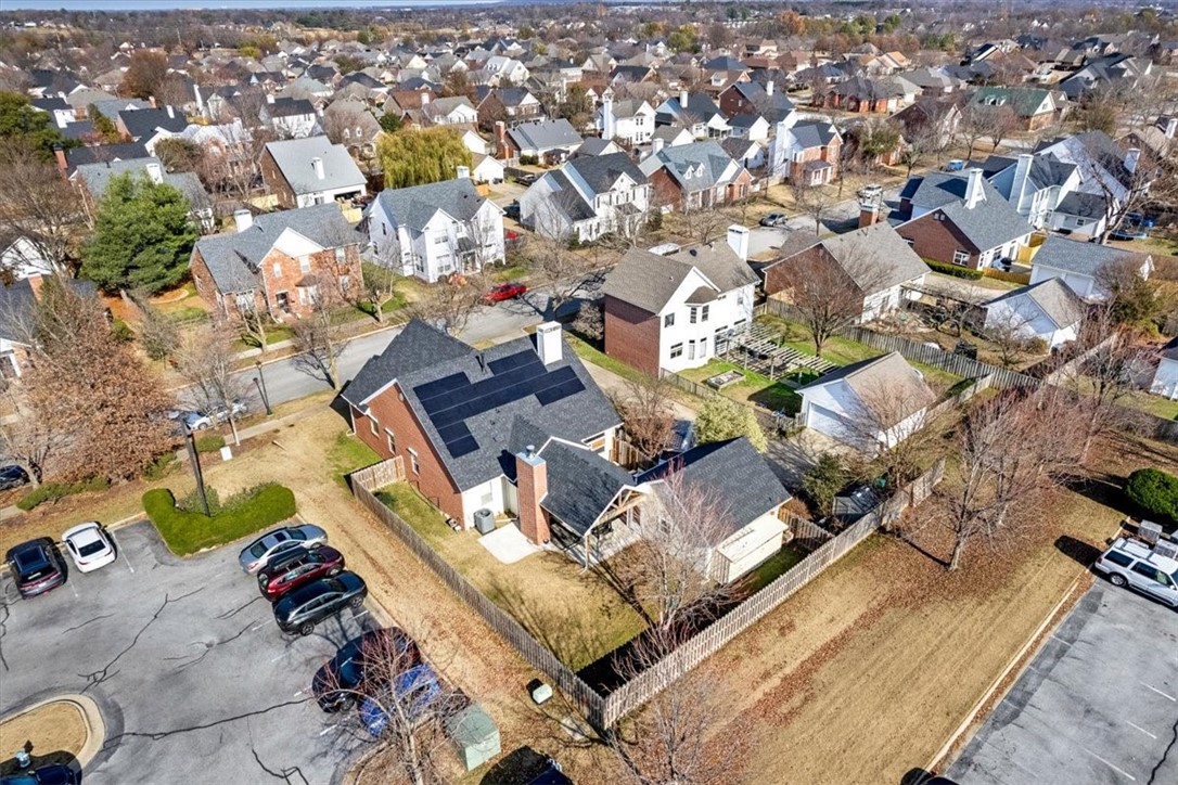 6629 S Tall Oaks Loop