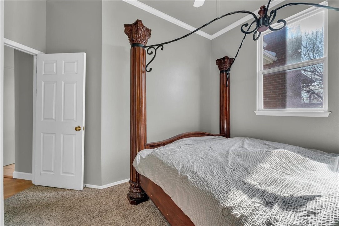 6629 S Tall Oaks Loop