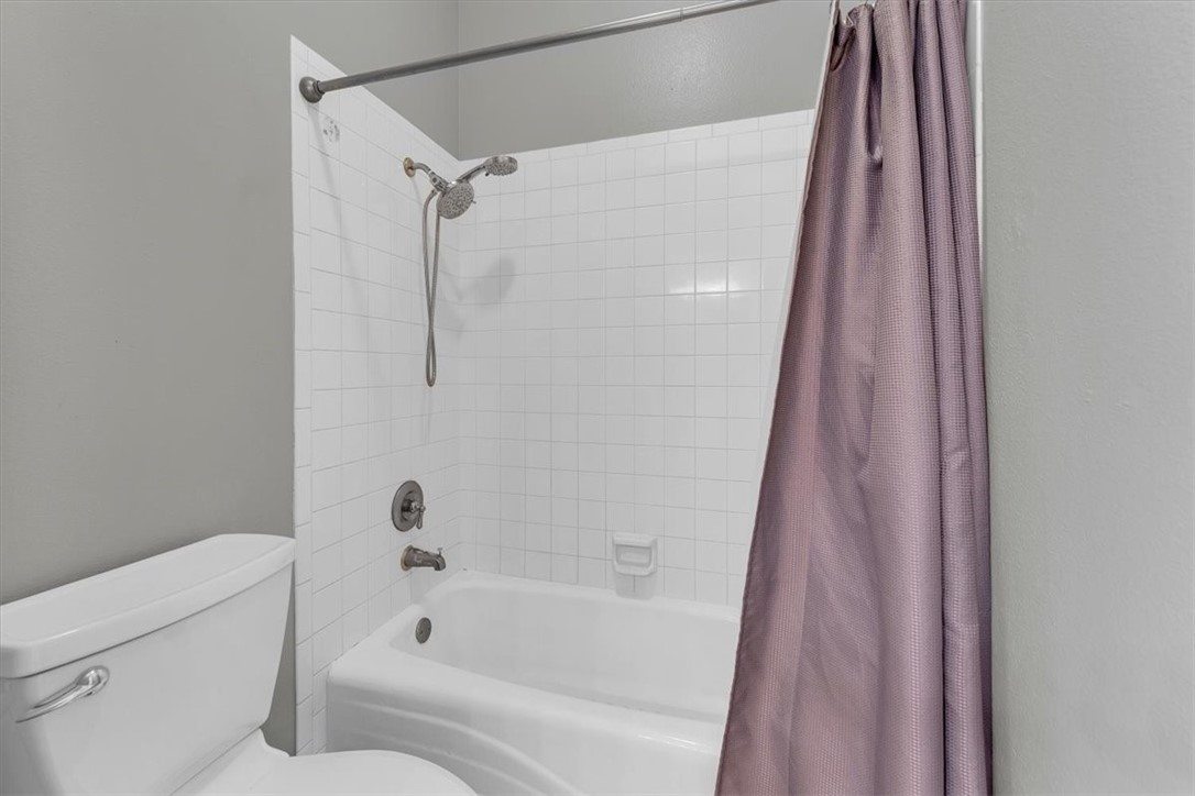 6629 S Tall Oaks Loop