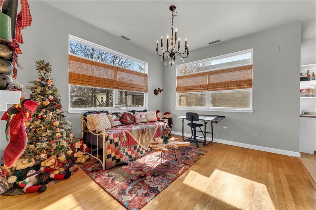 6629 S Tall Oaks Loop