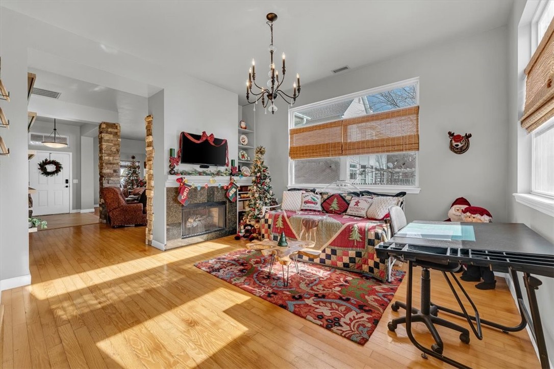 6629 S Tall Oaks Loop