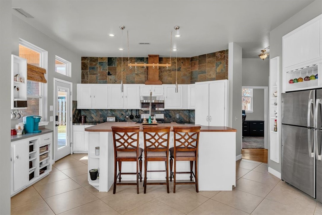 6629 S Tall Oaks Loop