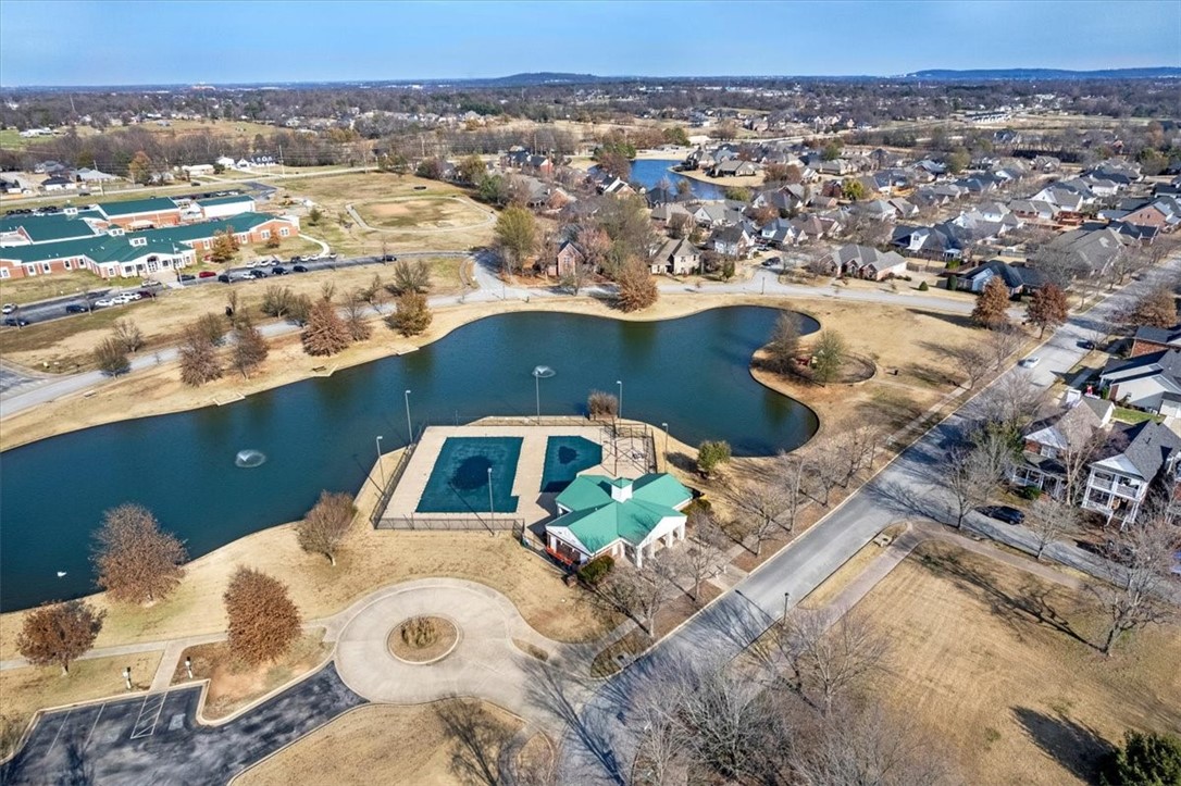 6629 S Tall Oaks Loop