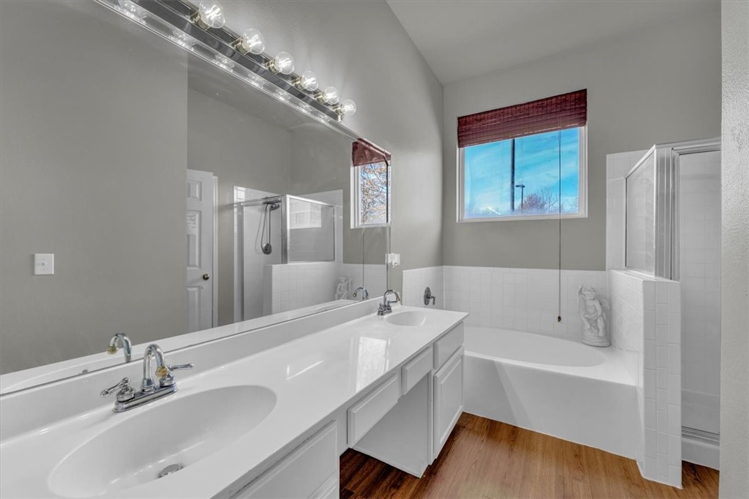 6629 S Tall Oaks Loop