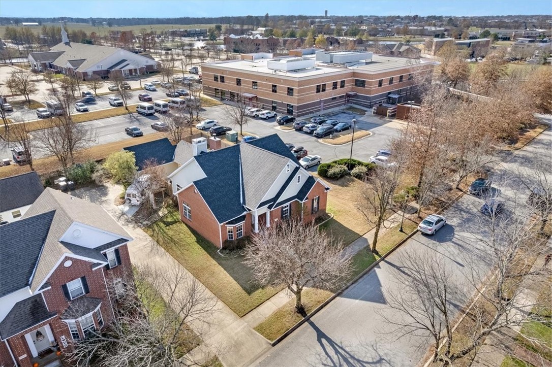 6629 S Tall Oaks Loop