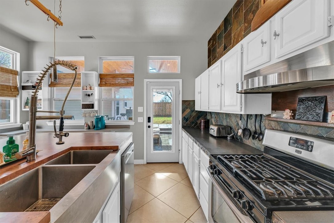 6629 S Tall Oaks Loop