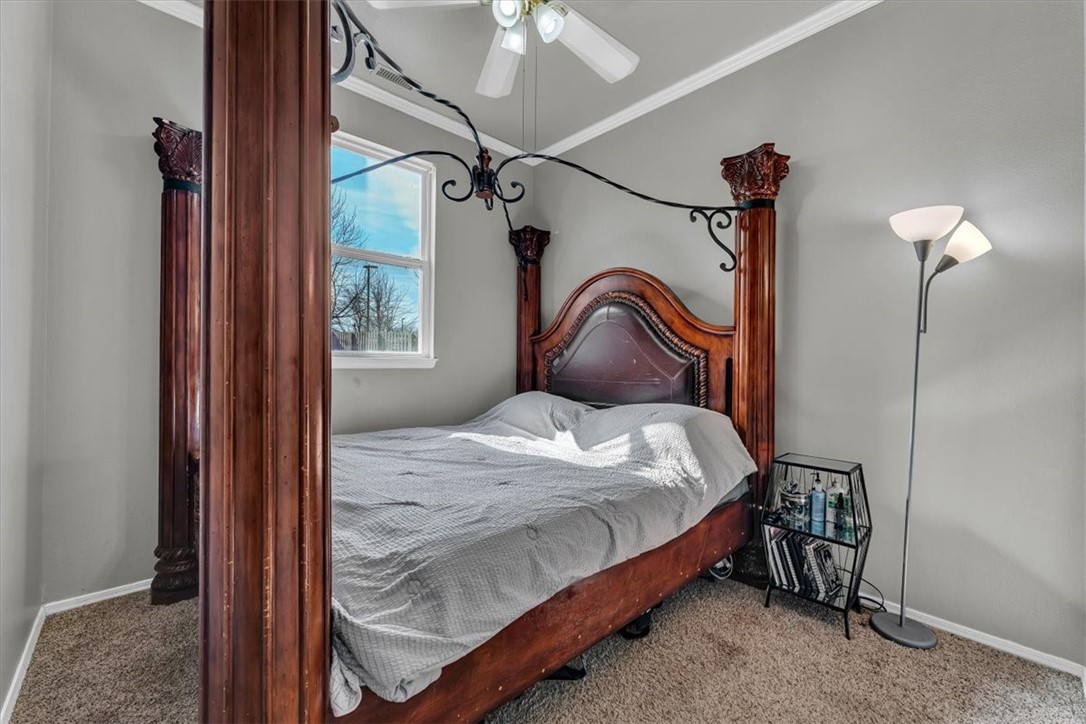 6629 S Tall Oaks Loop