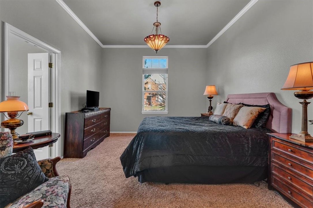 6629 S Tall Oaks Loop