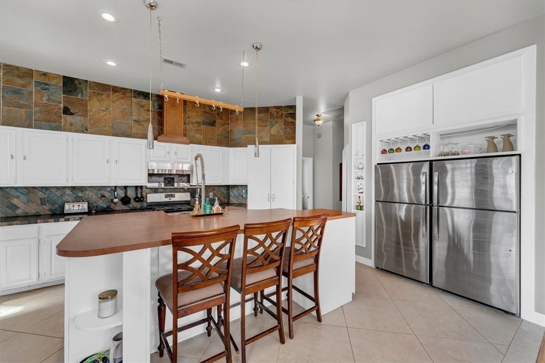 6629 S Tall Oaks Loop