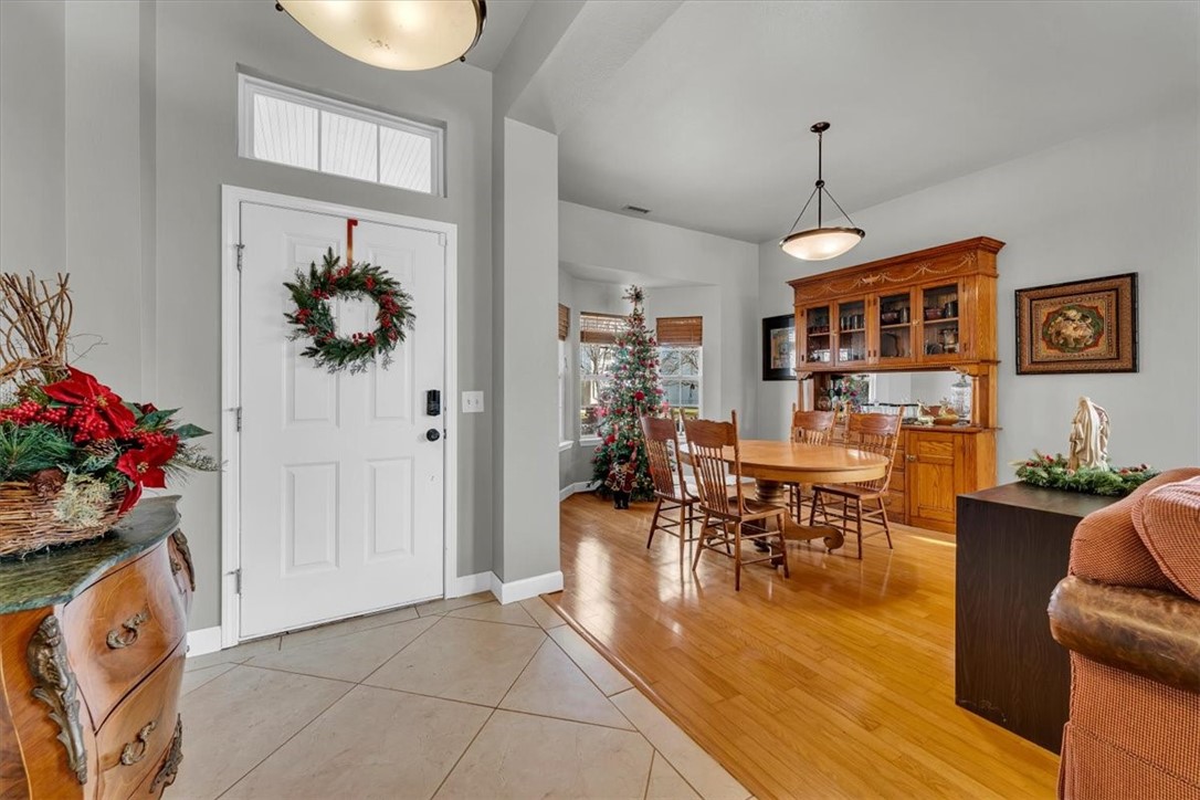 6629 S Tall Oaks Loop