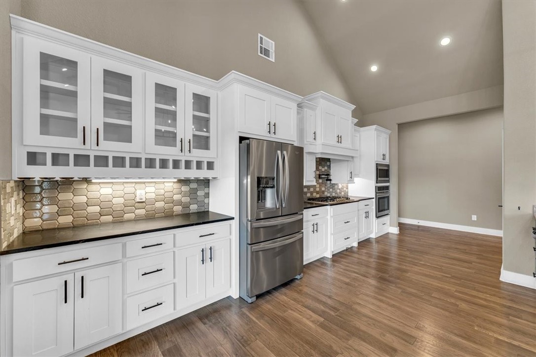 3711 Bitterroot Street