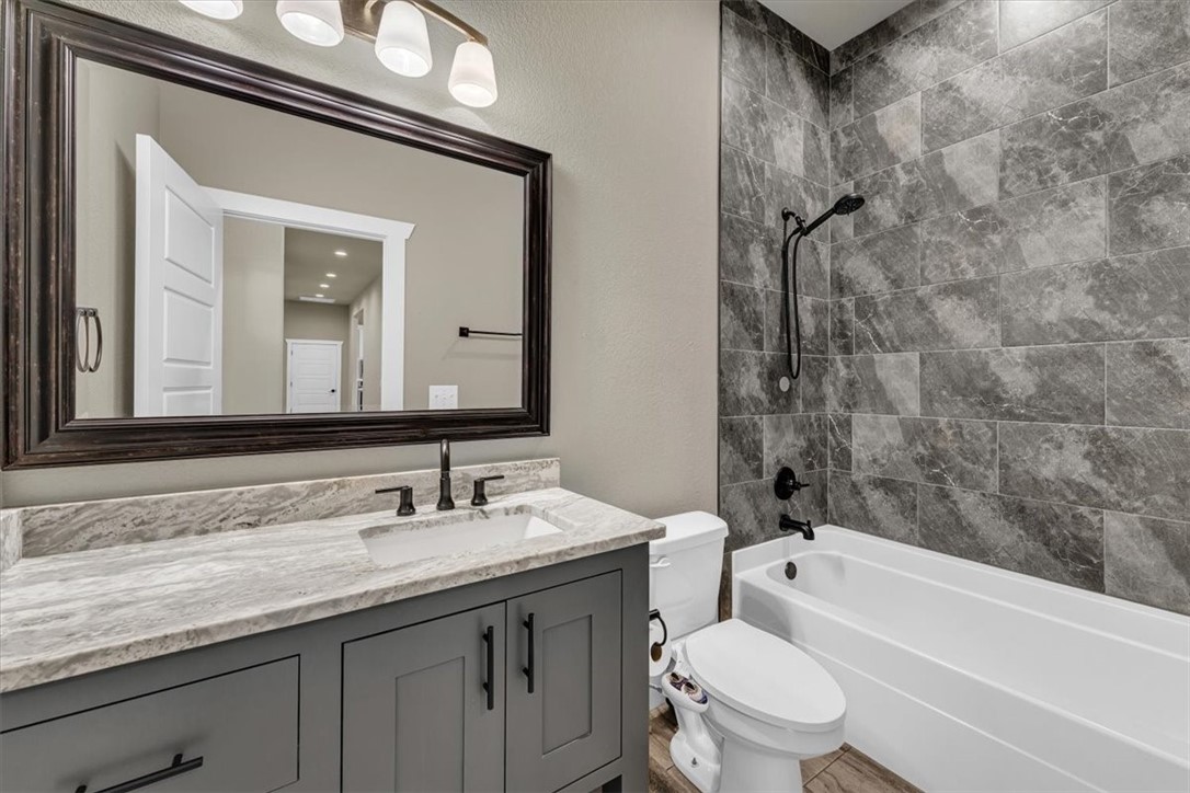 3711 Bitterroot Street