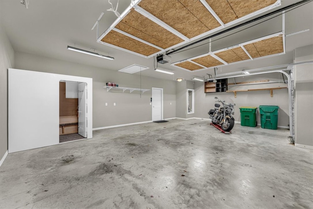 1218 Bradley Street