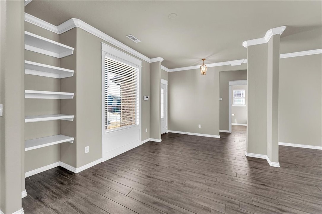 1218 Bradley Street