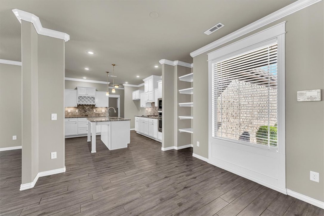 1218 Bradley Street