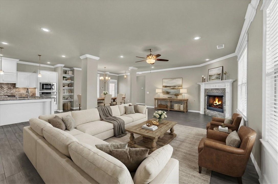 1218 Bradley Street