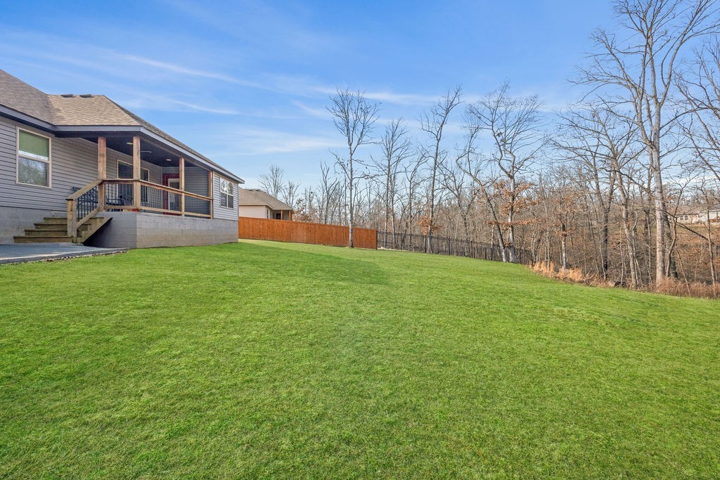 4 Newstead Lane