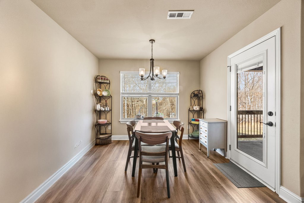 4 Newstead Lane