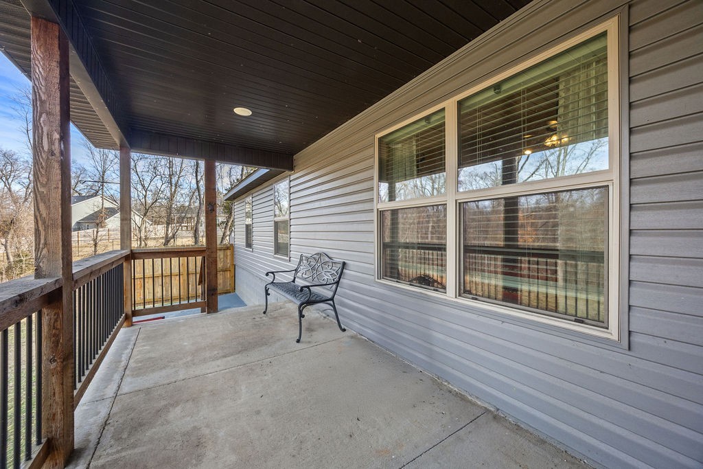 4 Newstead Lane