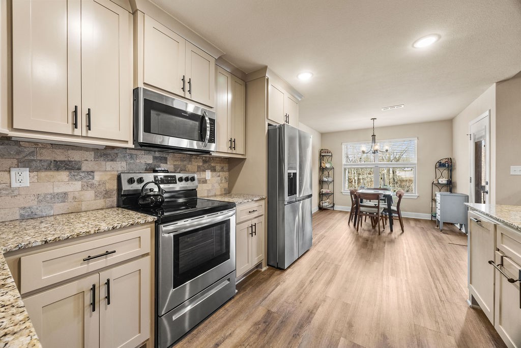 4 Newstead Lane