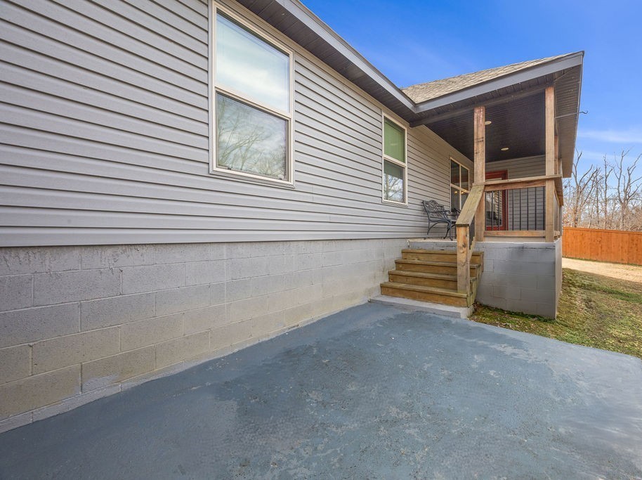 4 Newstead Lane
