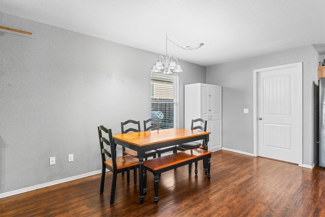 1435 S Holland Drive