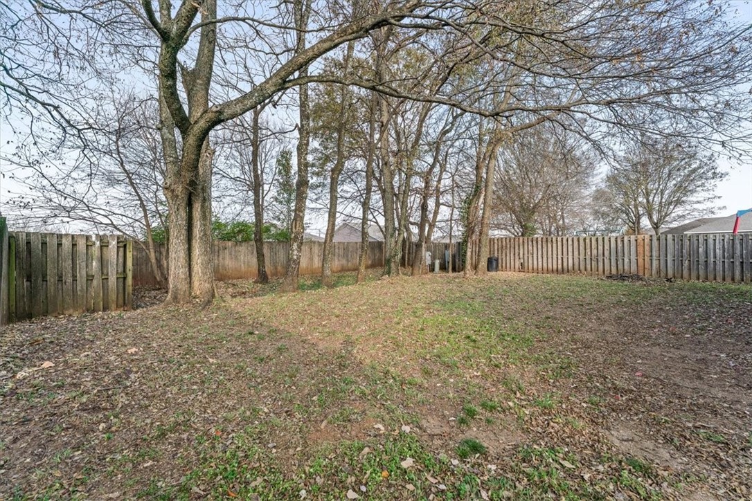 1435 S Holland Drive