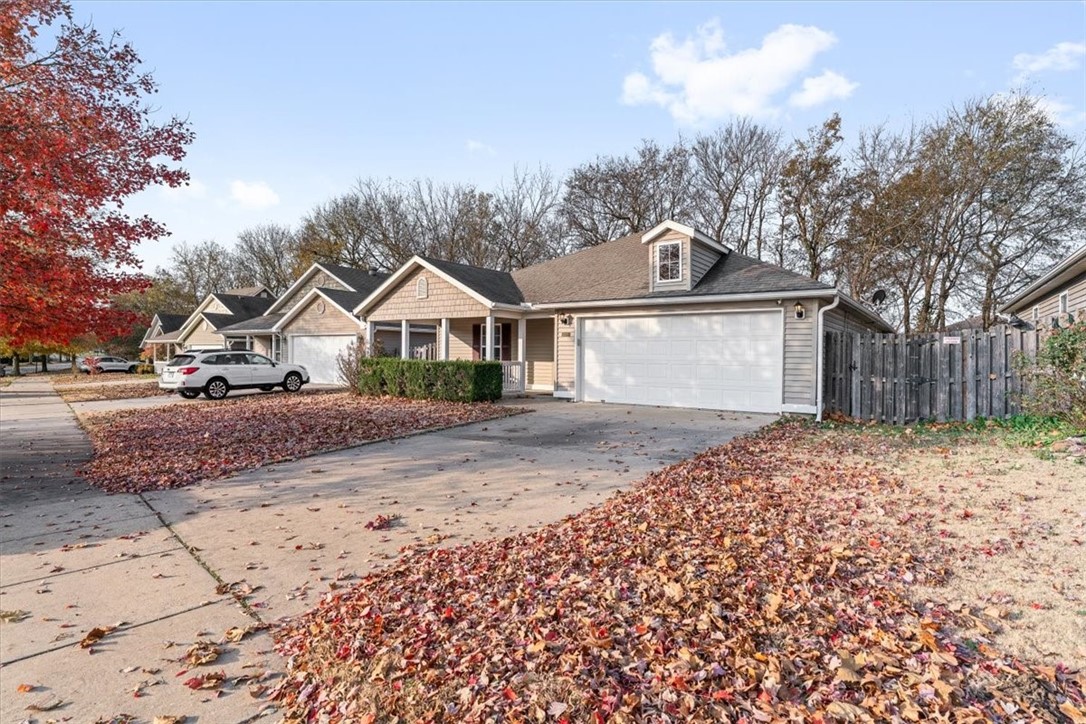 1435 S Holland Drive