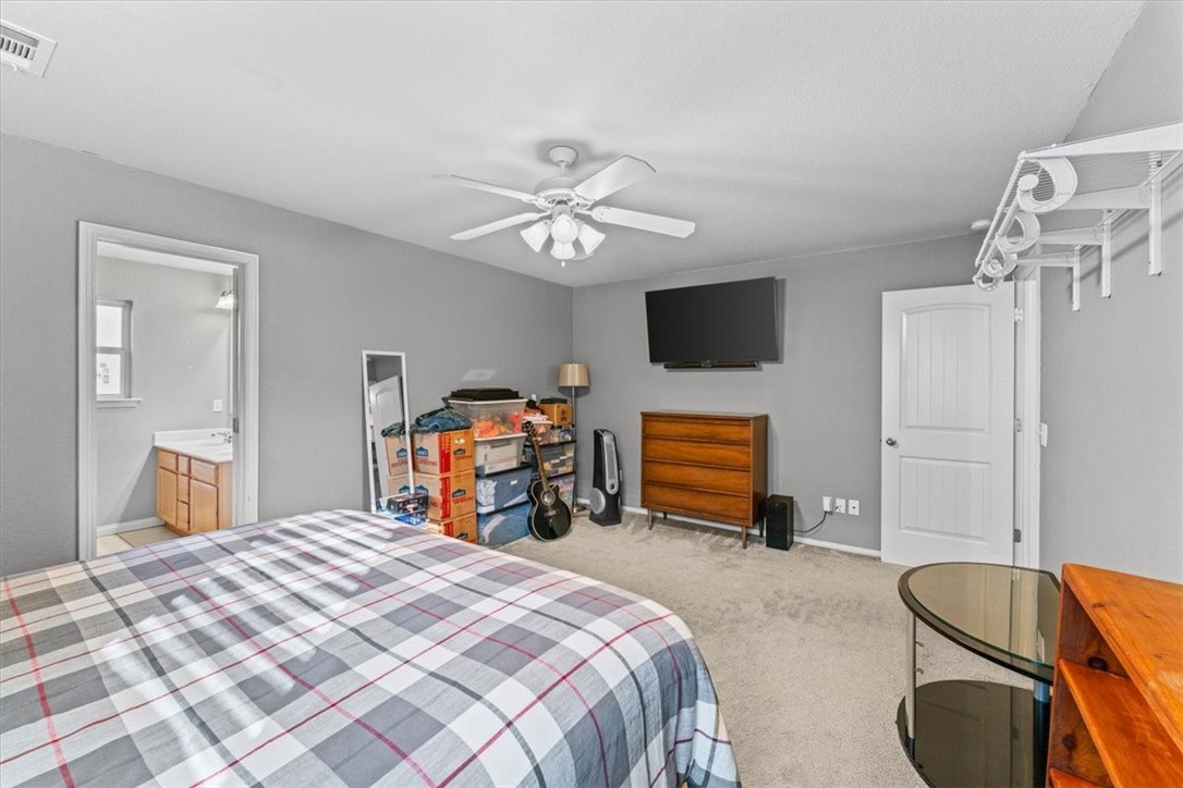 1435 S Holland Drive