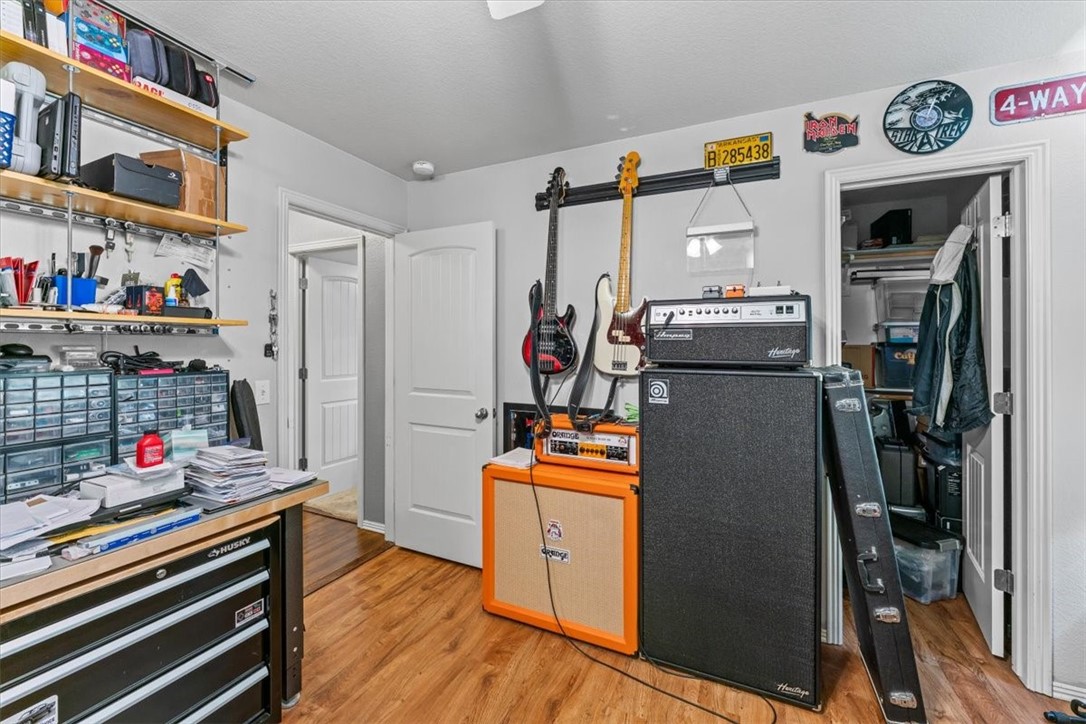 1435 S Holland Drive