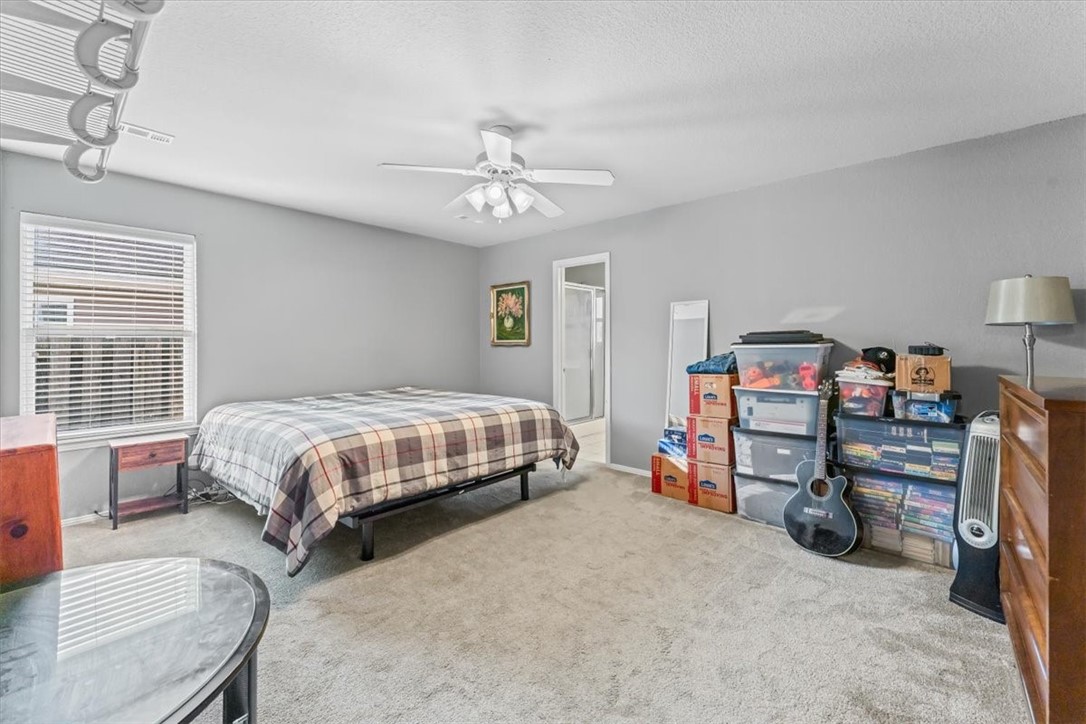 1435 S Holland Drive